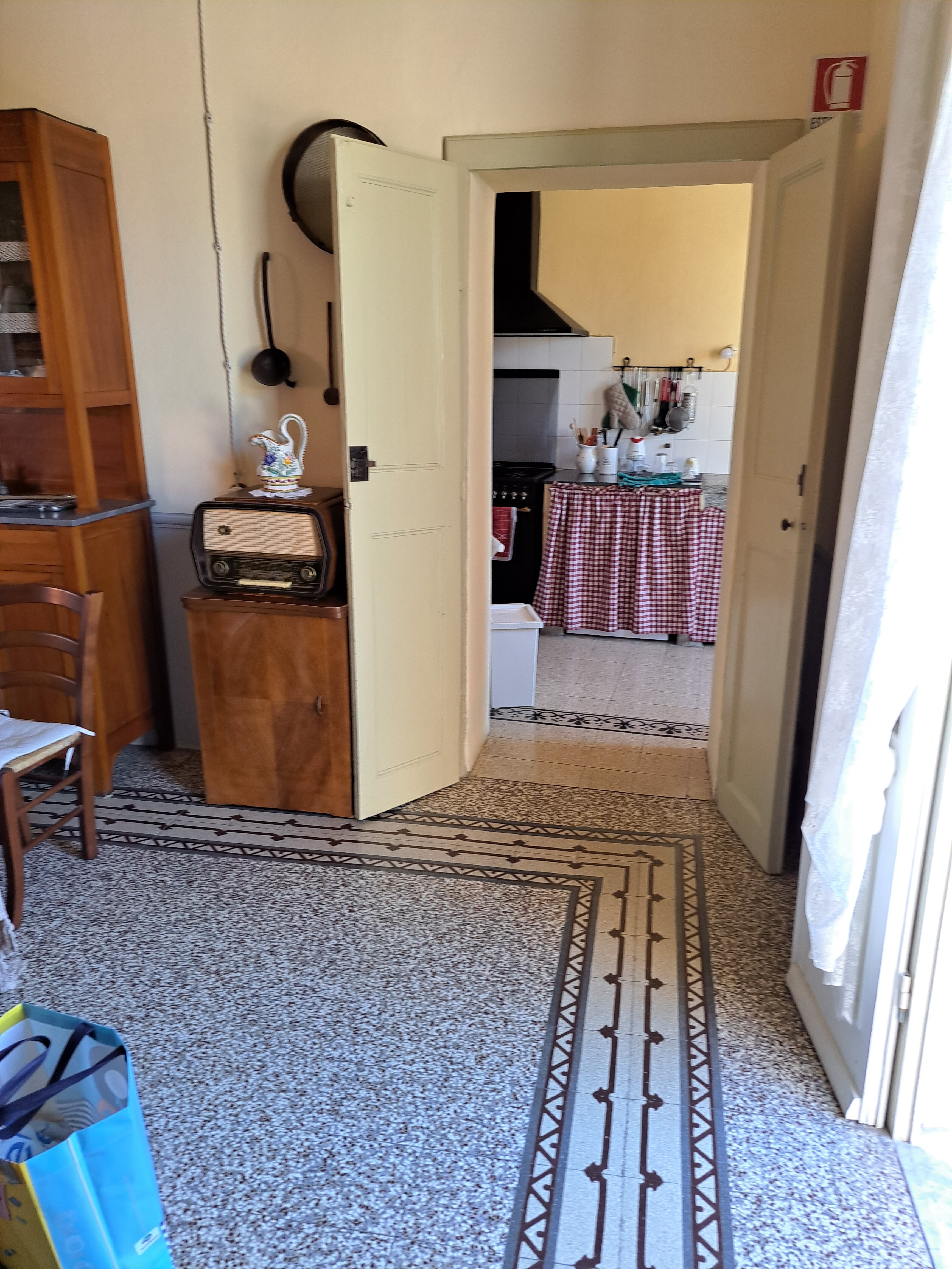 BED & BREAKFAST EVELINA B&B (Lucca, Italie) : Tarifs 2024 Et 16 Avis