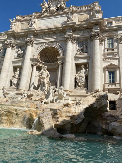 UNAWAY HOTEL EMPIRE ROMA $164 ($̶2̶1̶5̶) - Updated 2022 Prices ...