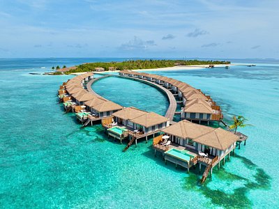 Noonu Atoll 2023: Best Places to Visit - Tripadvisor