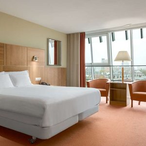 Standard with views
