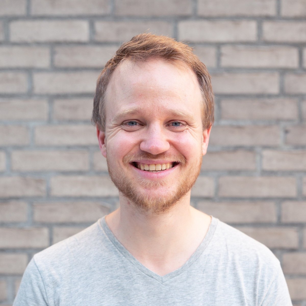 chris-oslo-norway-address-tripadvisor