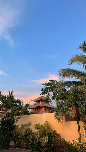 Limasan Villa Langkawi Ab 150€ 2̶7̶0̶€̶ Bewertungen Fotos