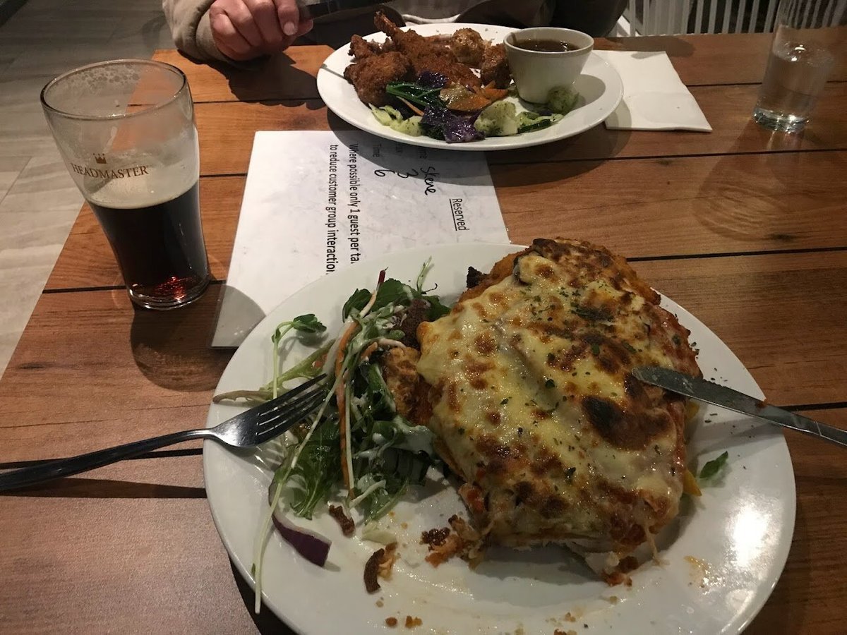 GYMEA GRILL Photos & Restaurant Reviews Order Online Food Delivery Tripadvisor