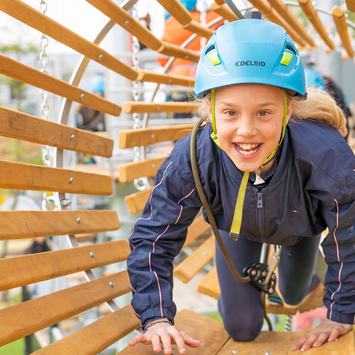 Adventure Valley Zoetermeer All You Need to Know BEFORE You Go