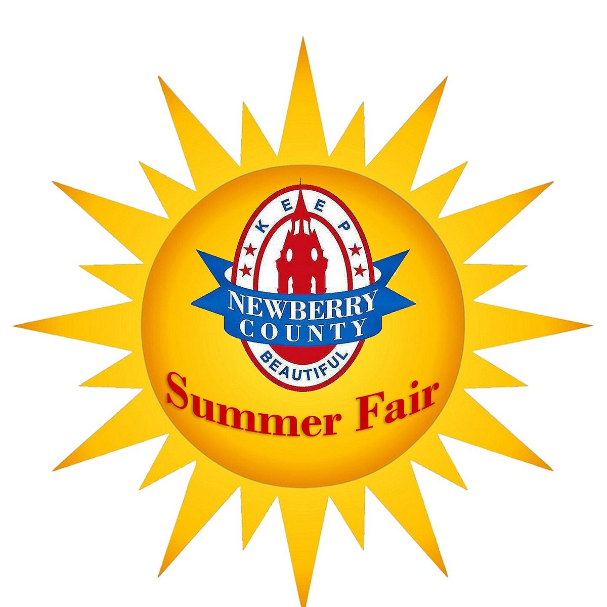 Keep Newberry Beautiful Summer Fair (SC) Hours, Address Tripadvisor