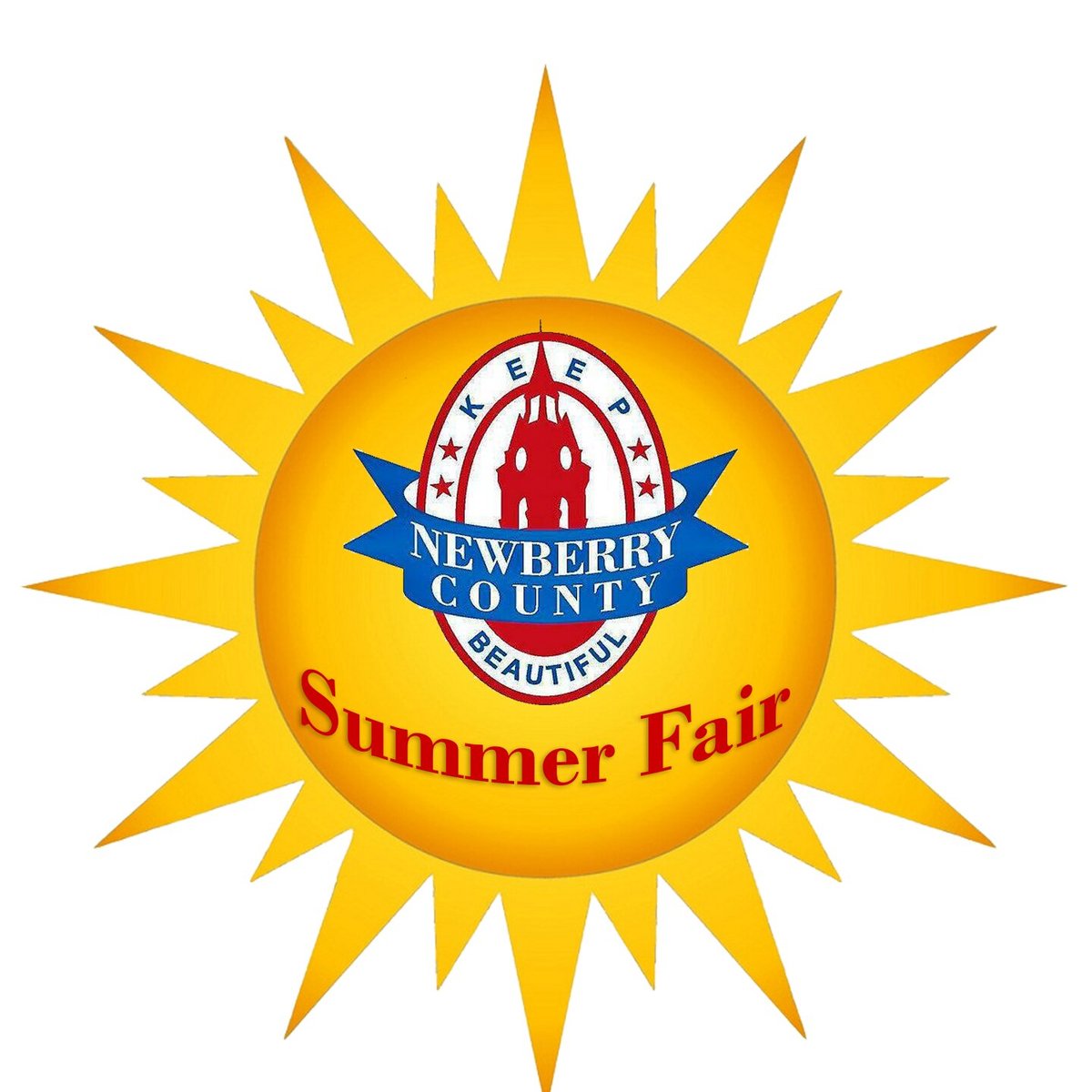 Keep Newberry Beautiful Summer Fair (SC) Hours, Address Tripadvisor