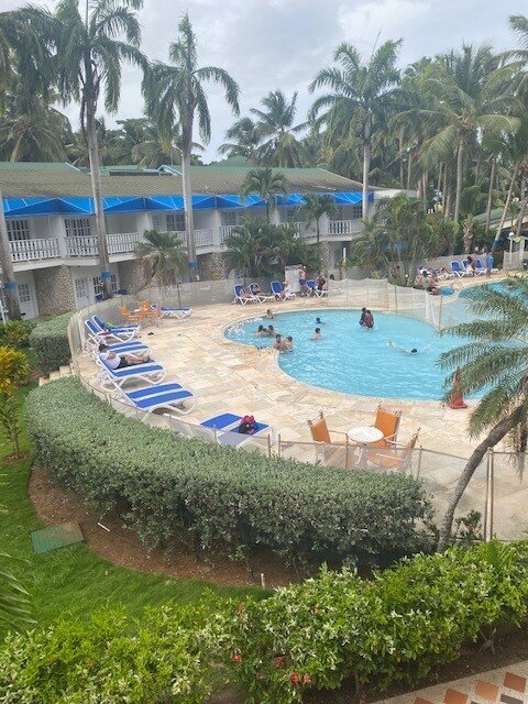 Decameron Marazul - UPDATED 2022 Prices, Reviews & Photos (San Andres ...