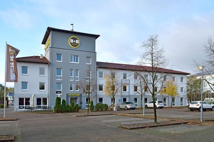 b&b hotel hannover rendsburger str. 7 lahe 30659 hannover