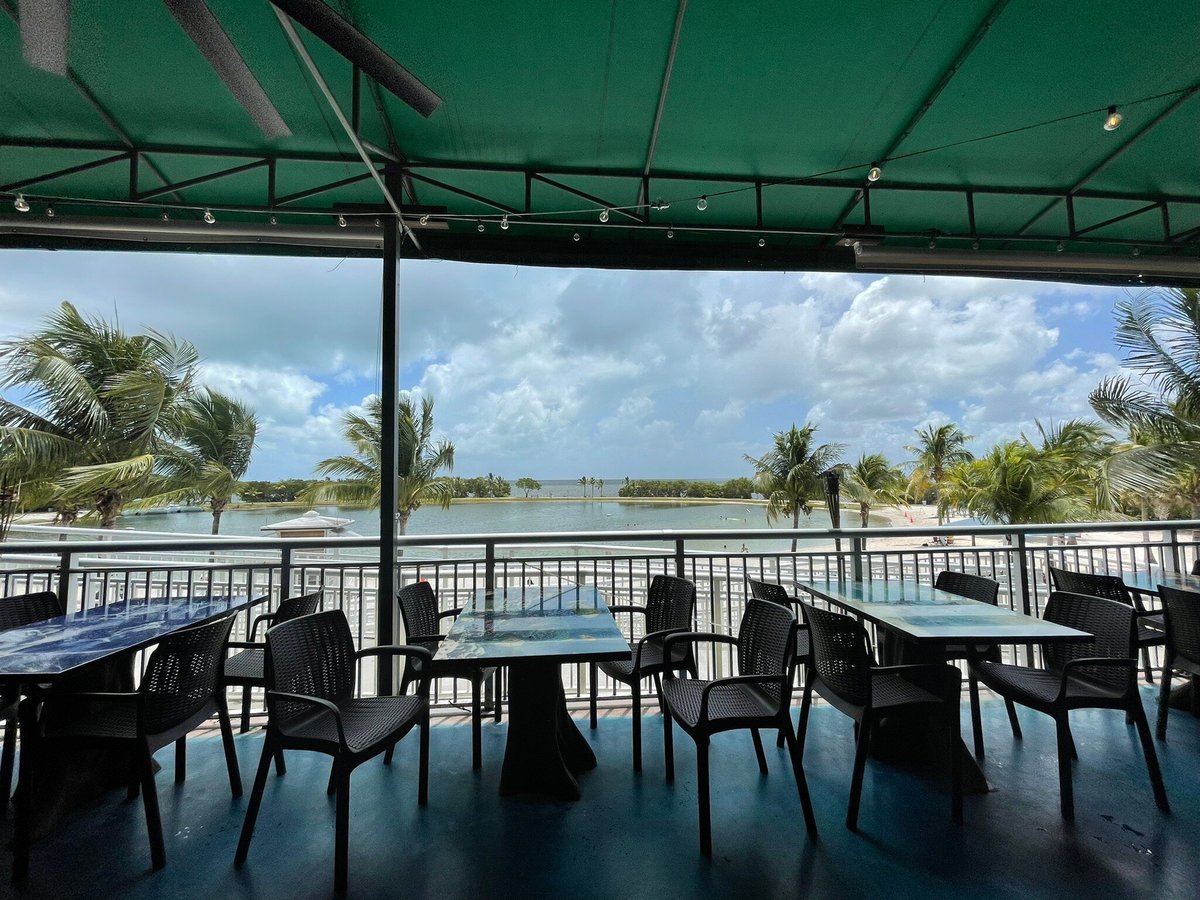 LA PLAYA GRILL, Homestead - Fotos, Número de Teléfono y Restaurante  Opiniones - actualizado en julio de 2024 - Tripadvisor