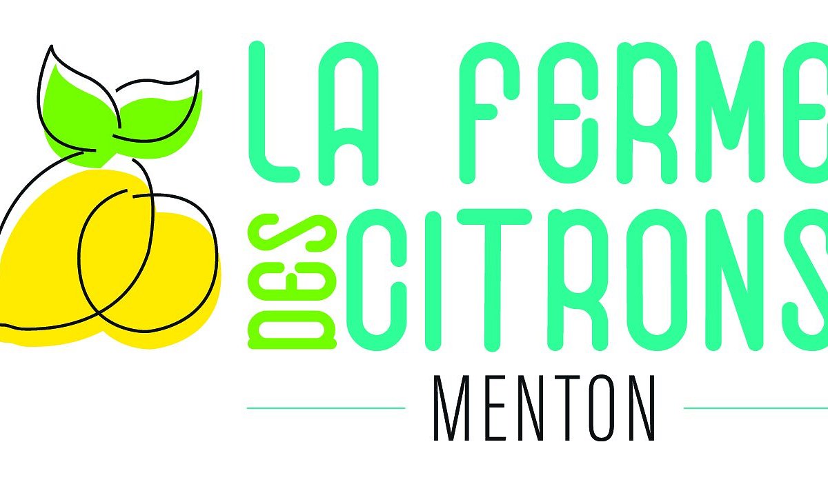 La Ferme des Citrons - Menton (France): Hours, Address - Tripadvisor