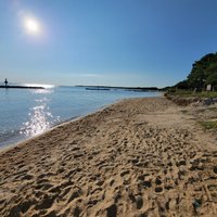 Point Lookout State Park - All You Need to Know BEFORE You Go (2024)