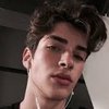 Michaelllucia