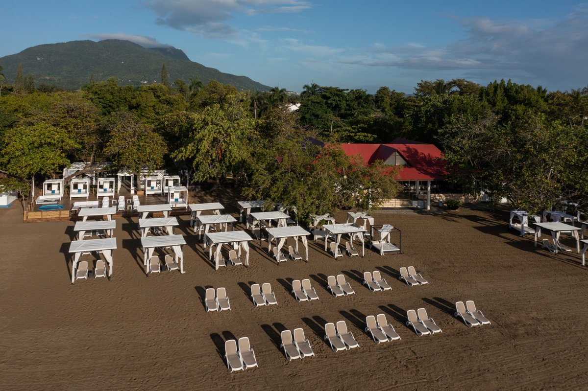 THE 10 BEST Hotels in Puerto Plata, Dominican Republic 2024 (from $37) -  Tripadvisor