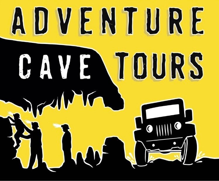 Adventure Cave Tours - All You Need to Know BEFORE You Go (2024)