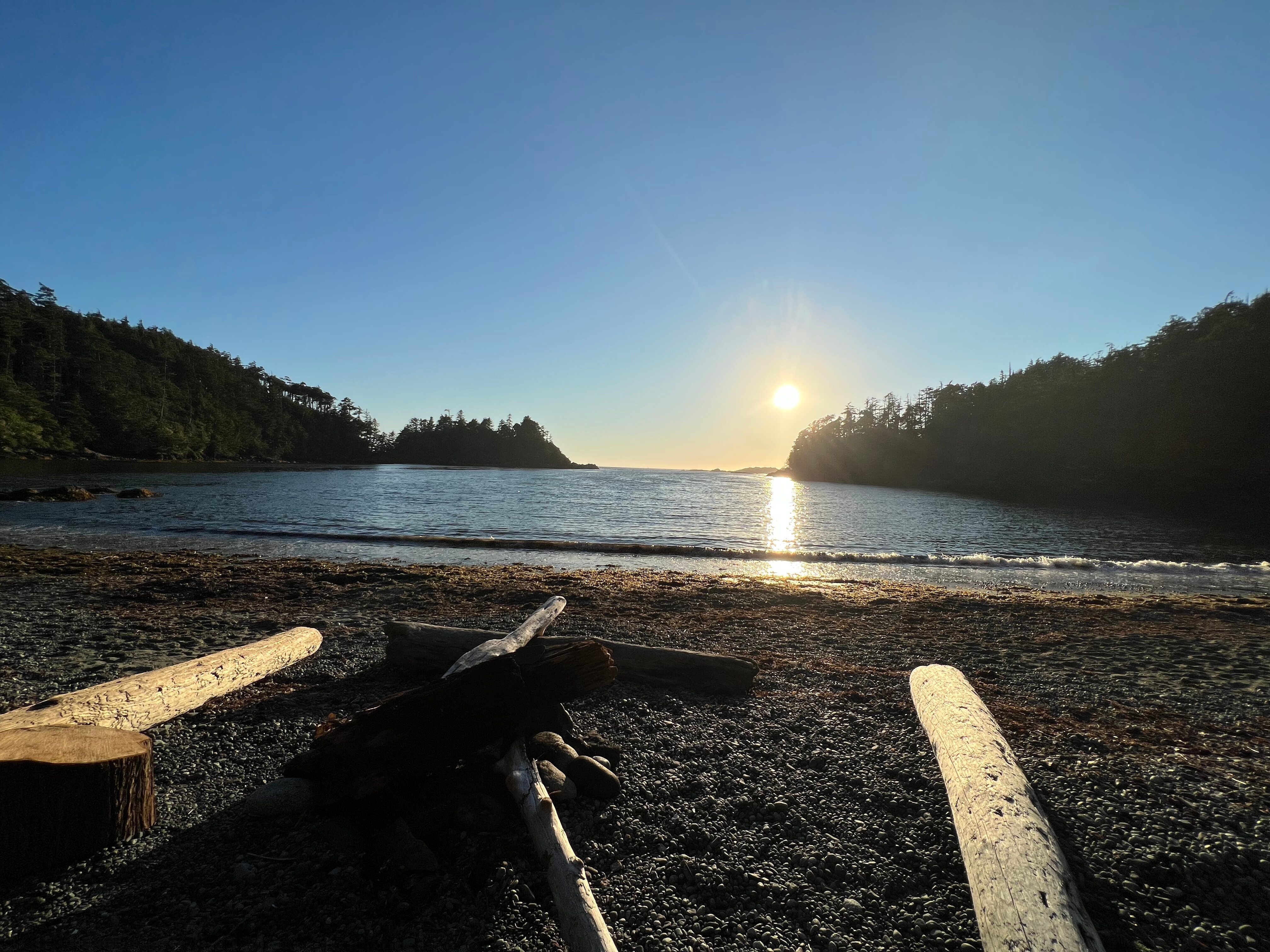 Two Beaches Boutique Suites Reviews Photos Ucluelet