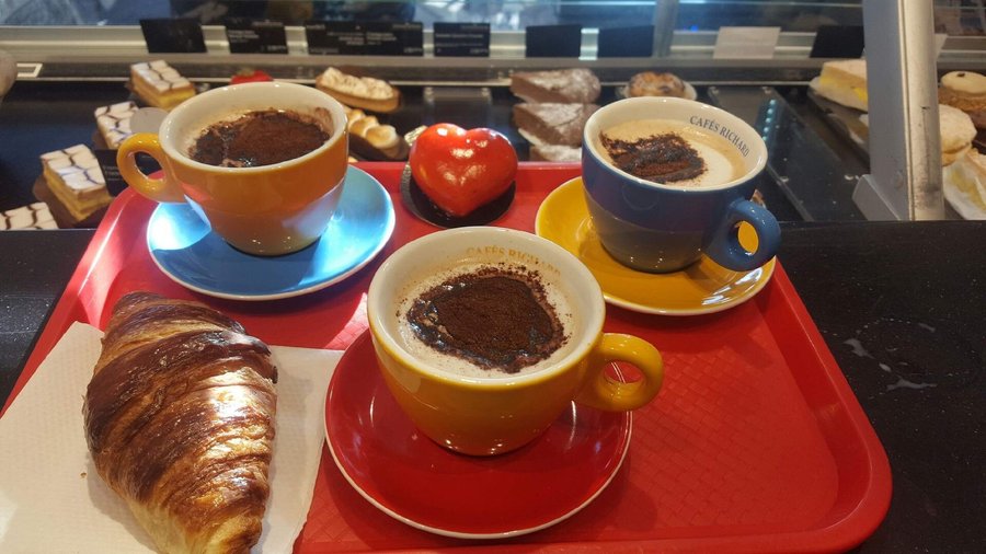 HISTOIRE DE PAINS, Gassin - Restaurant Reviews, Photos & Phone Number - Tripadvisor