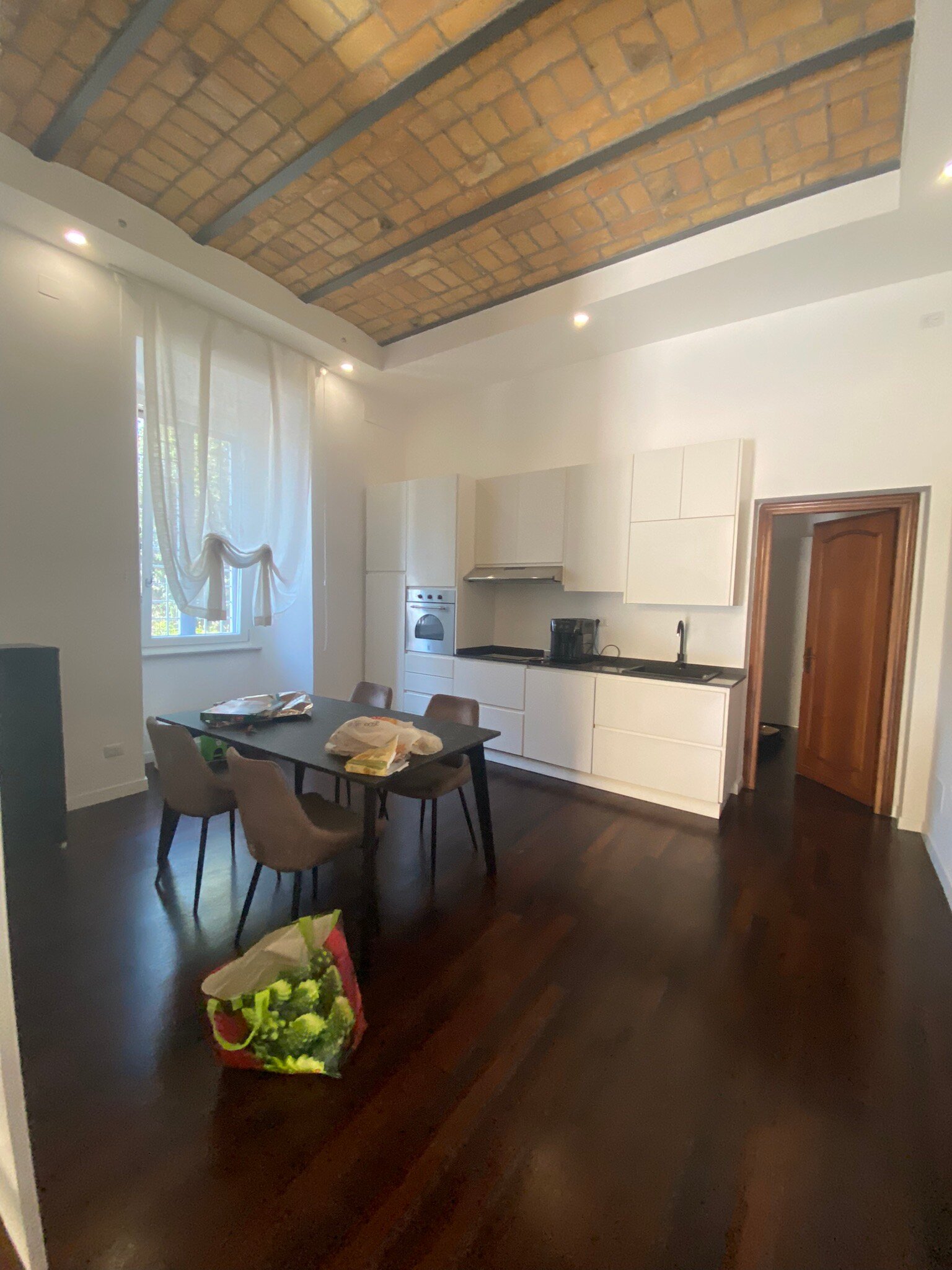 B&B DOMUS AUREA (Roma): Prezzi E Recensioni 2023