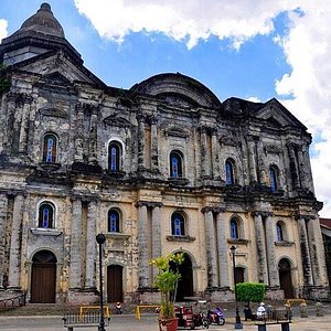 tagaytay city tourist spots
