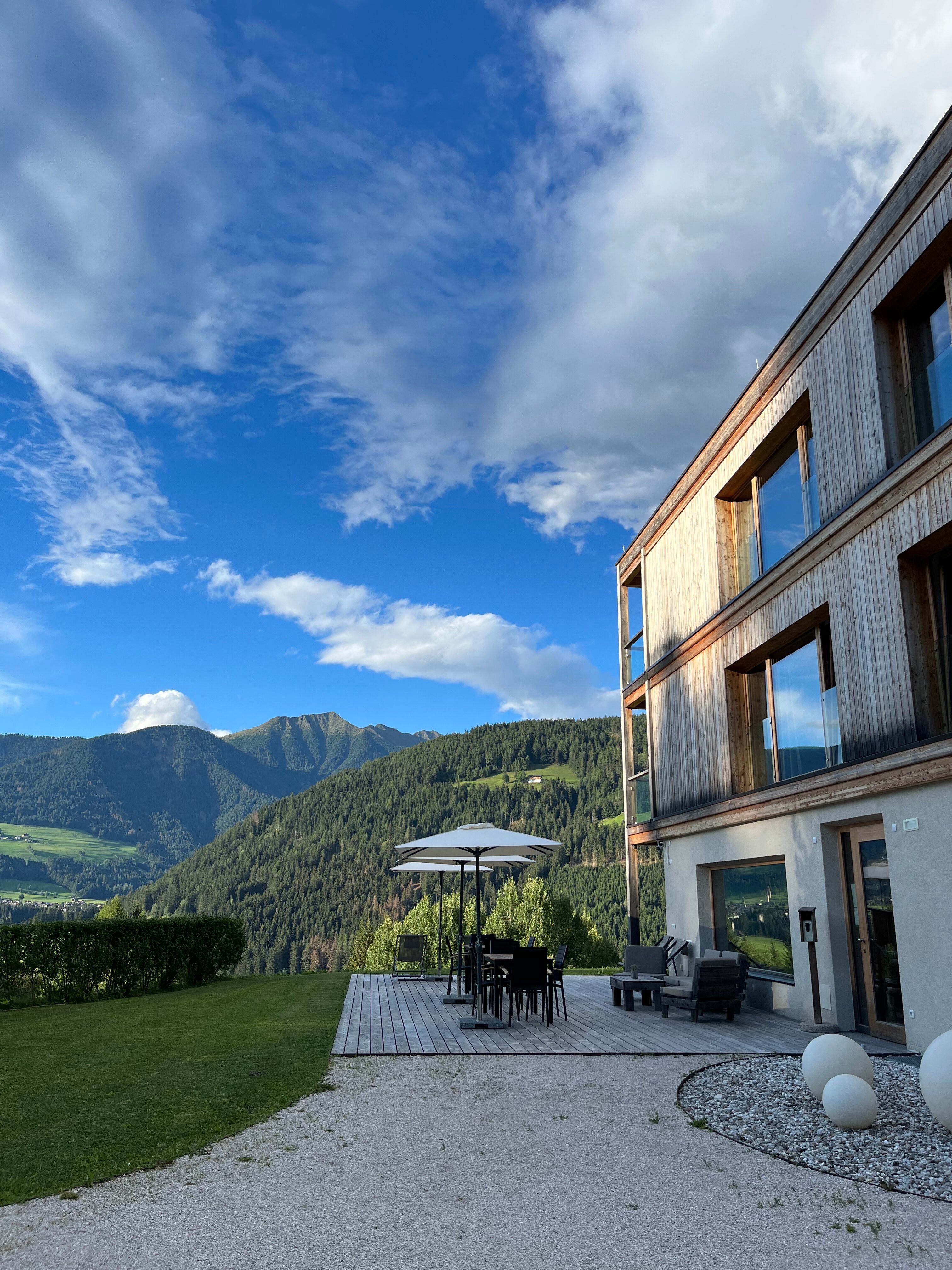 GAILERHOF B&B - Updated 2024 Prices & Hotel Reviews (Italy/Monguelfo ...