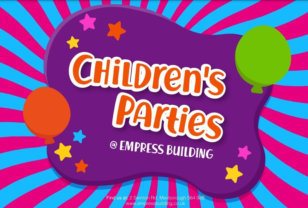 Empress Building (2025) - All You Need to Know BEFORE You Go (with Reviews)