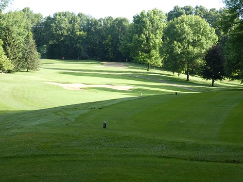 Gull Lake View Golf Club And Resort Fairway Villas Prices And Reviews Michiganaugusta 1709