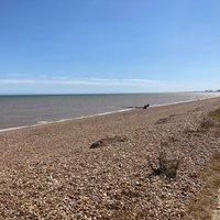 LITTLESTONE BEACH (Littlestone-on-Sea) - All You Need to Know BEFORE You Go