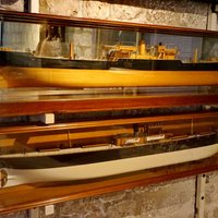 Maritime Museum (Dubrovnik) - All You Need to Know BEFORE You Go