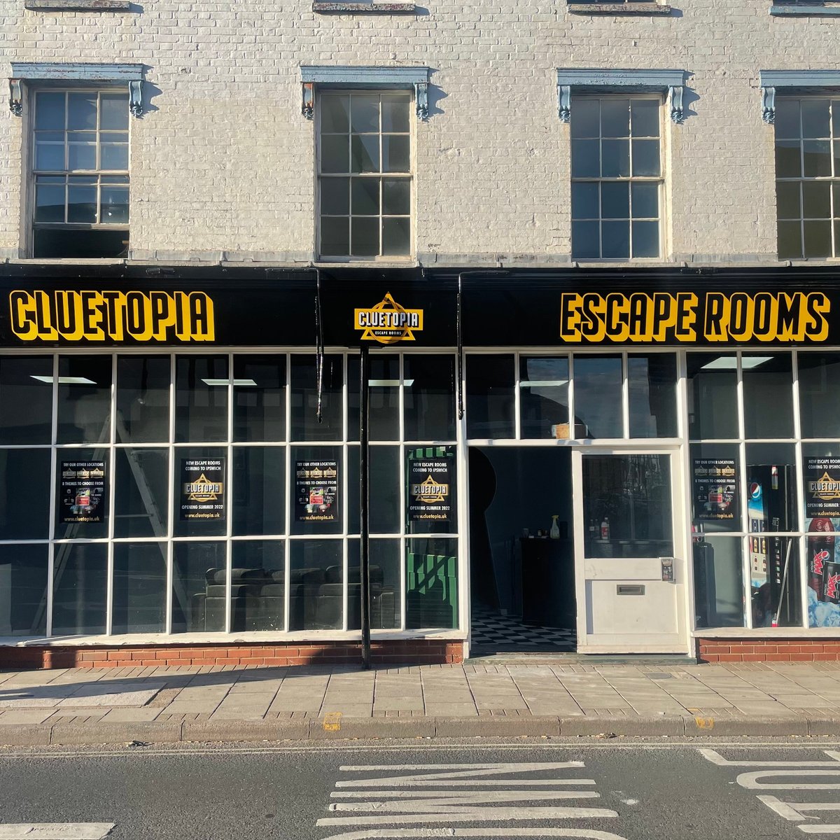 2024-cluetopia-ipswich-escape-rooms