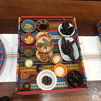 La Casa de los Sabores Cooking School (Oaxaca) - All You Need to Know ...