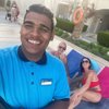 Lizbrown01
