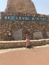 Bispo Jadson e Samuel - Guia Brasileiro Em Israel - Tours, Tel Aviv Resmi -  Tripadvisor