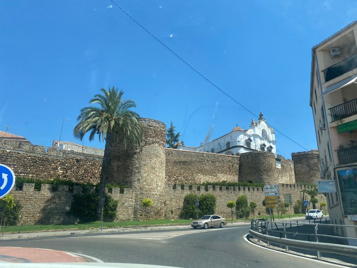 Imagen 17 de Ciudad de Plasencia