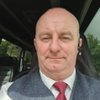 Padraig McGuire (BusManPaddy)