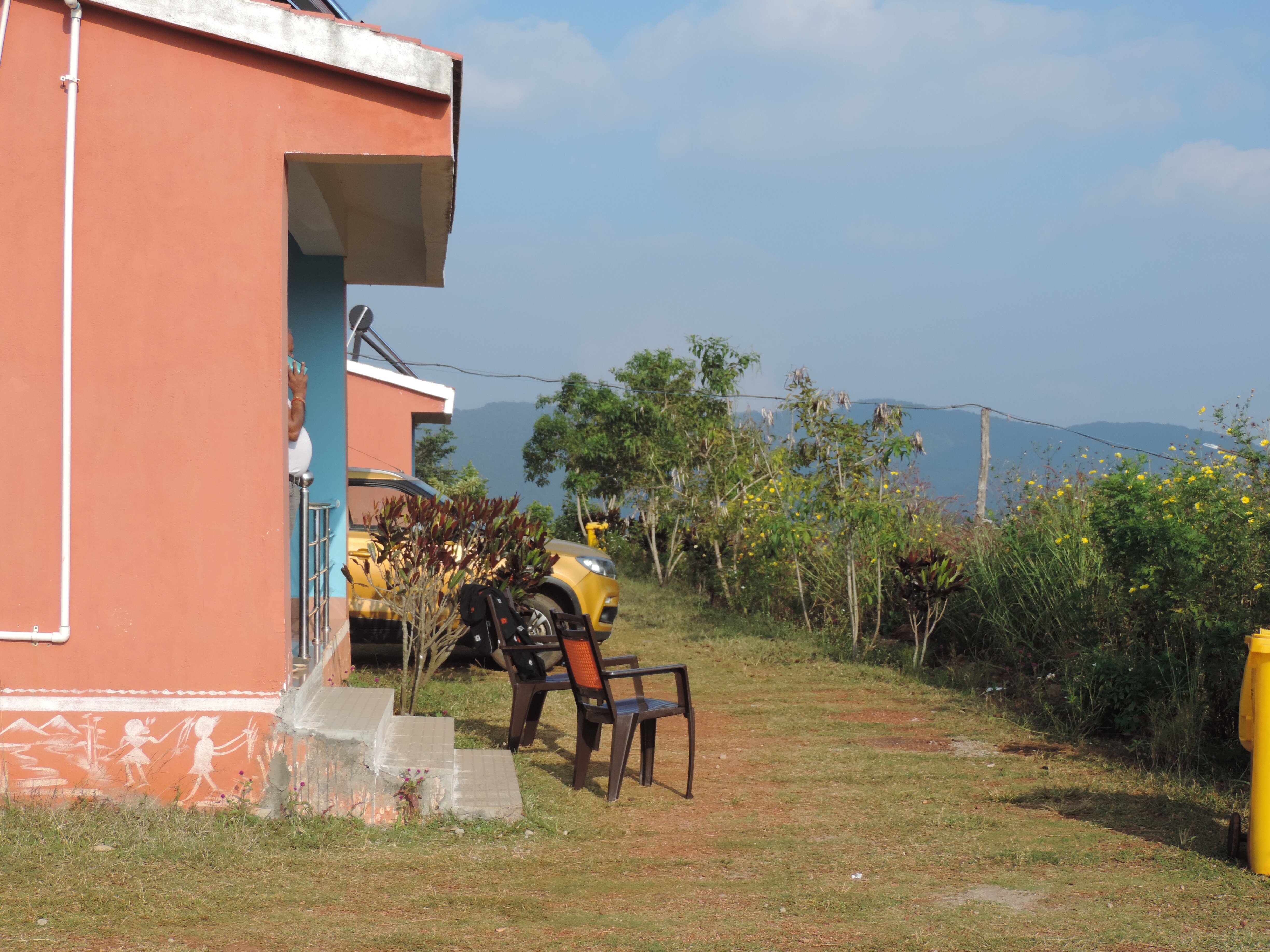 DARINGBADI NATURE CAMP - Lodging Reviews & Photos - Tripadvisor