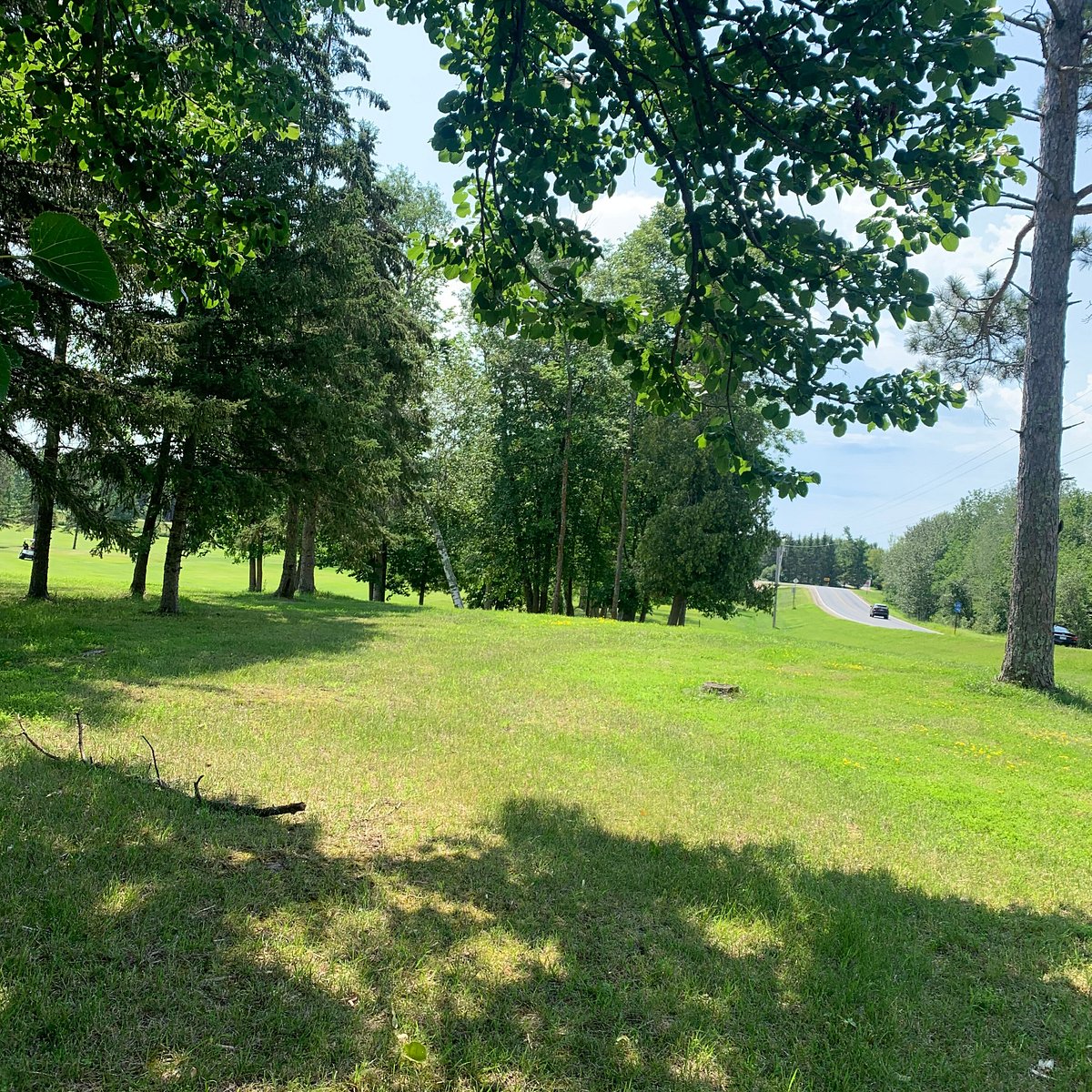 Blackduck Municipal Golf Course All You Need to Know BEFORE You Go Blackduck Municipal Golf Course All You Need to Know BEFORE You Go
