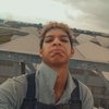 Jirethventura