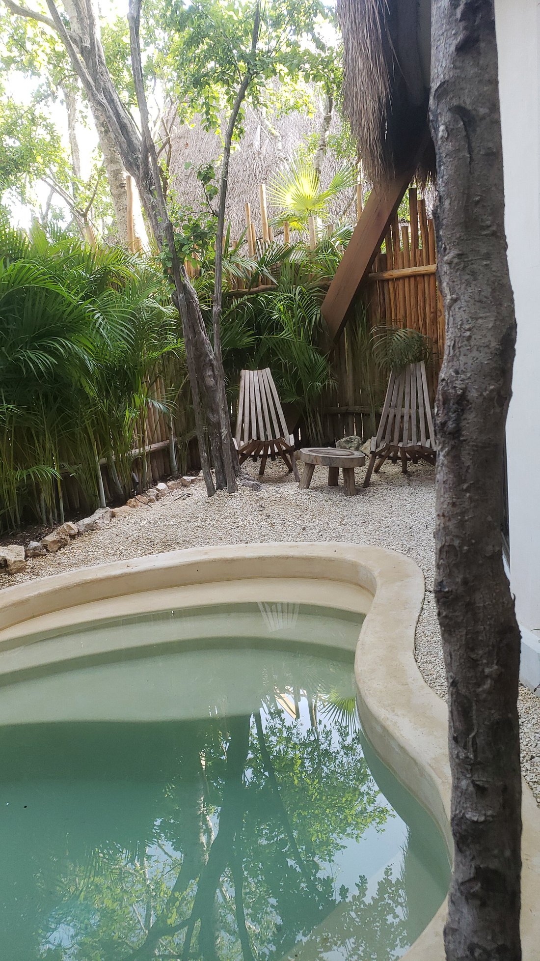 Hotel MuarÉ And Spa Tulum Updated 2024 Reviews Photos And Prices