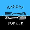 Hangry Forker