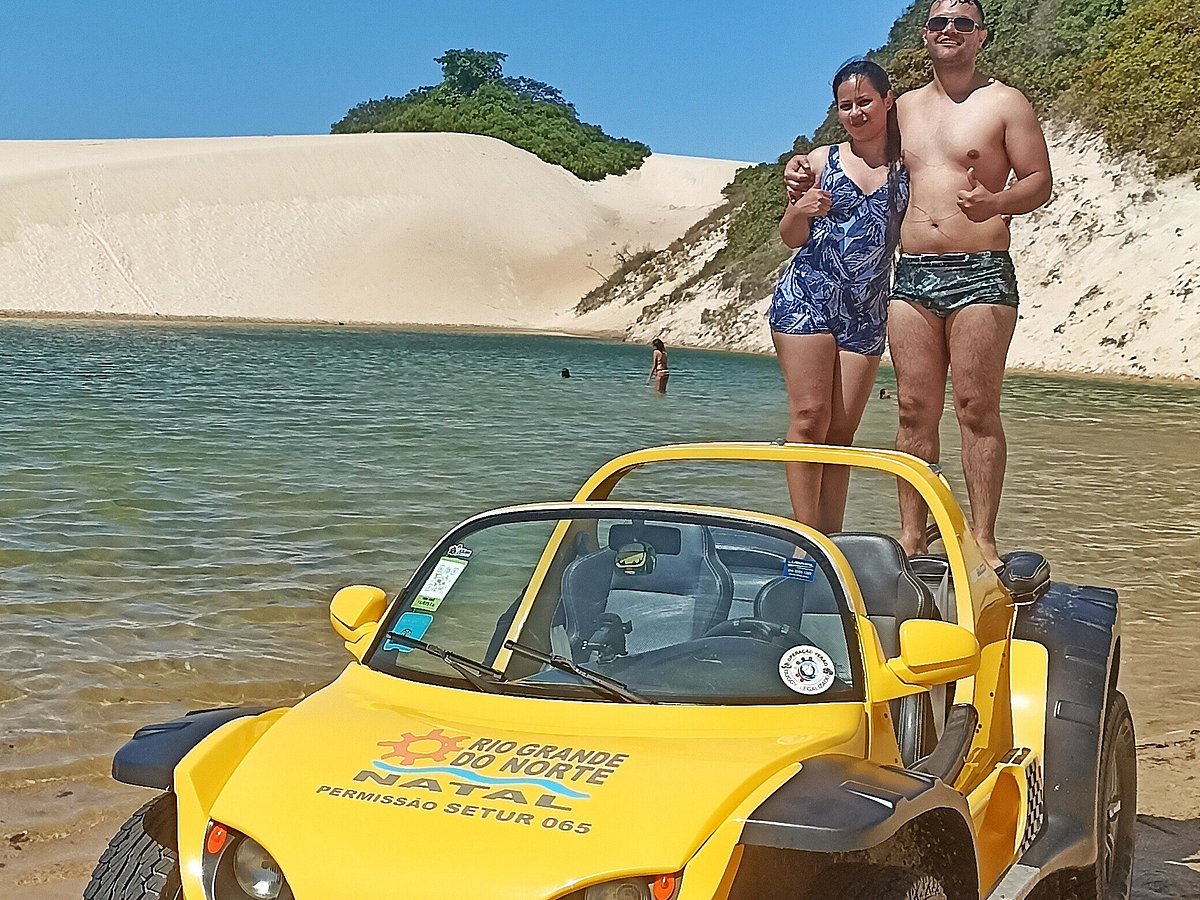 Net Buggy Turismo (Natal) - ATUALIZADO 2023 O que saber antes de ir - Sobre o que as pessoas estão falando - Tripadvisor Net Buggy Turismo (Natal) - ATUALIZADO 2023 O que saber antes de ir - Sobre o que as pessoas estão falando - Tripadvisor