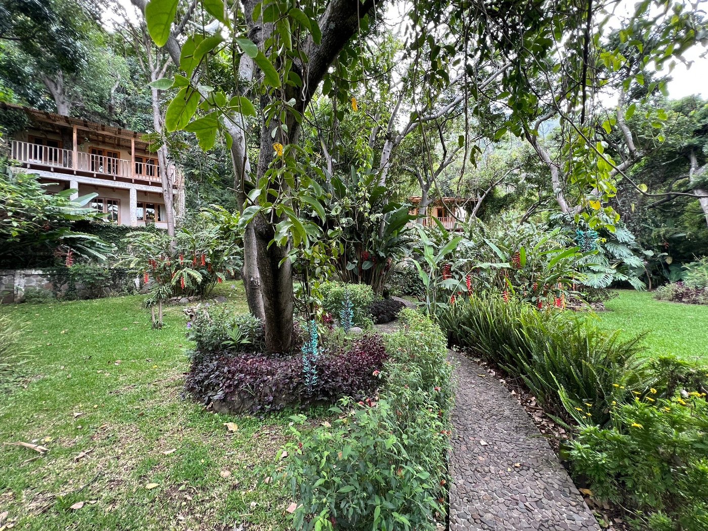 ISLA VERDE ATITLAN - Guatemala Hotel 2024 Prices & Reviews ISLA VERDE ATITLAN - Guatemala Hotel 2024 Prices &  Reviews