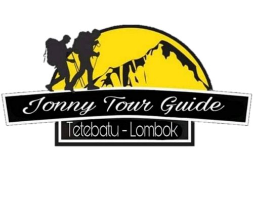 tour lombok terbaik