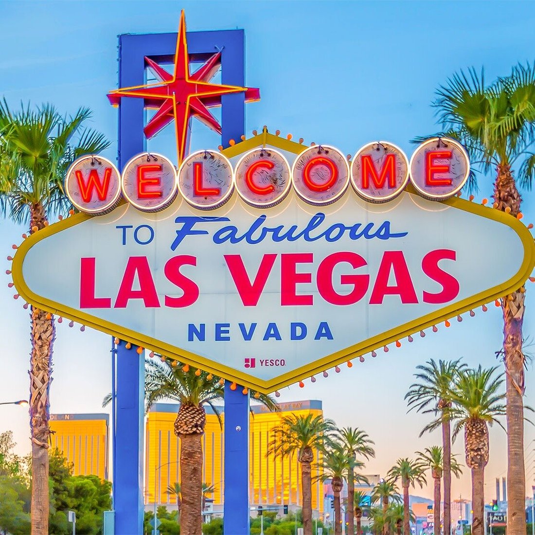 Las Vegas Photographer (NV): Address - Tripadvisor