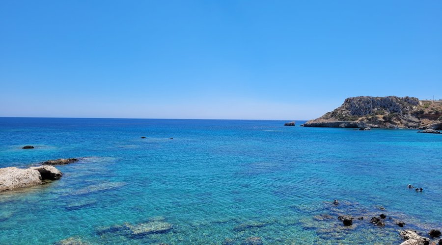 votsalakia beach dintorni