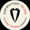 Sam Boutique Tailors Phuket