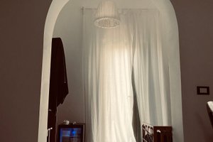 Zimmer und Suite