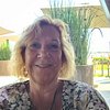 Anneke S