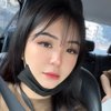 Cynthia Koh