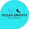 Ocean Gravity Bali