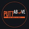 Putt Above