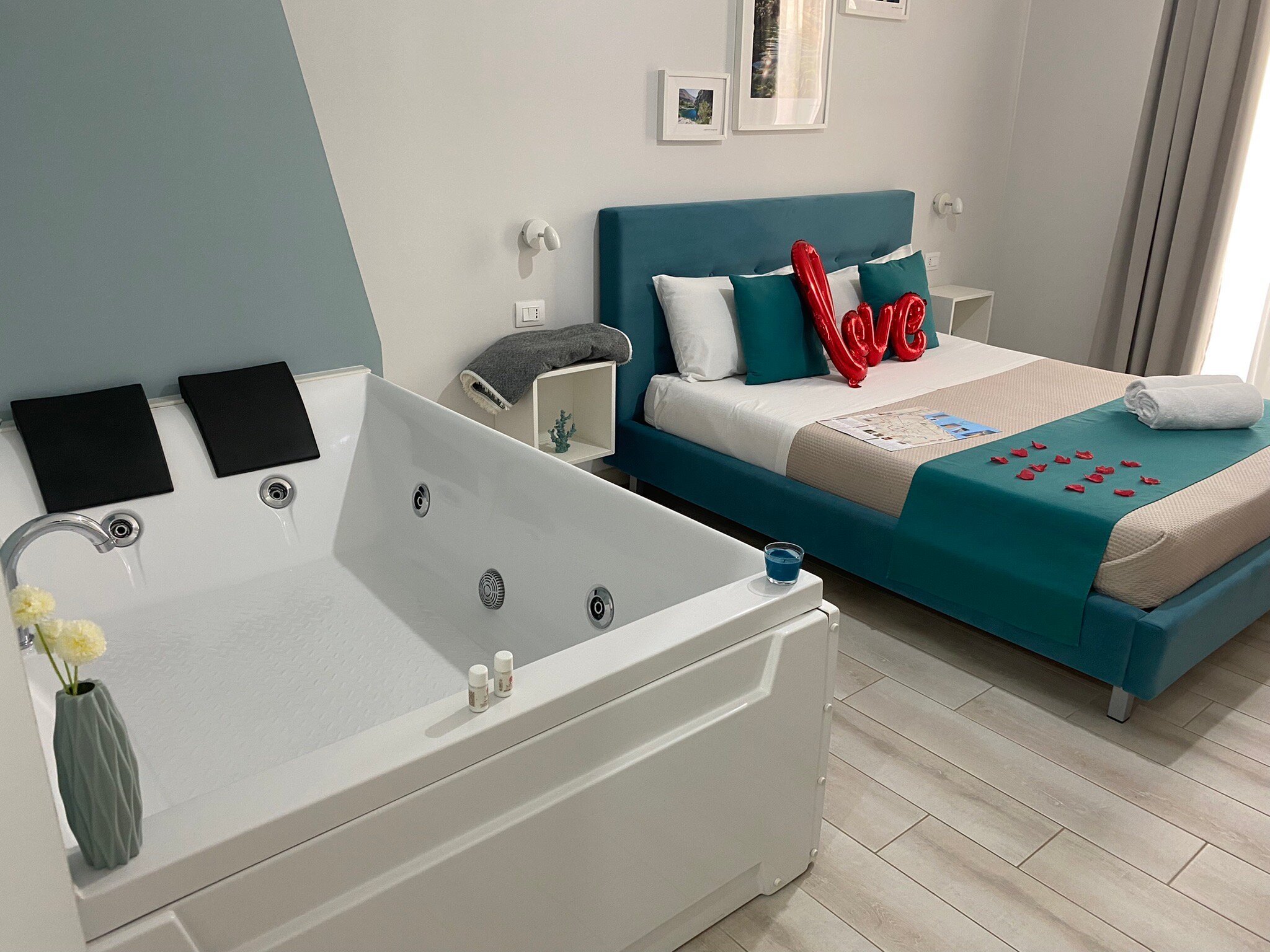 BILATERAL B&B (Avola): Prezzi E Recensioni 2023